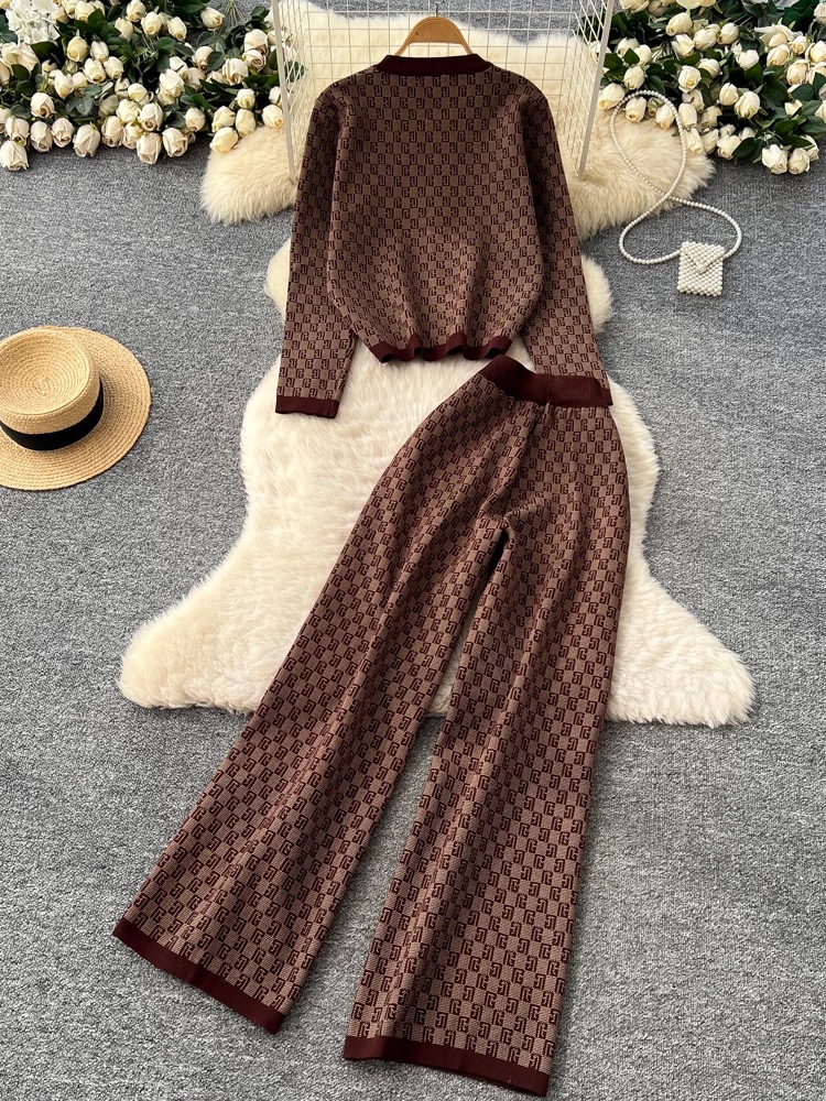 Pretty little comfort set STP93 images